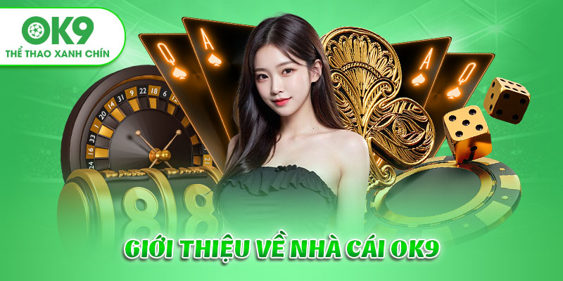 Ảnh ở giữa màn hình
